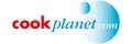 Gutscheine für cookplanet Gutscheine für cookplanet