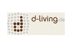 Gutscheine für d-living Gutscheine für d-living