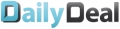 Gutscheine für DailyDeal Gutscheine für DailyDeal
