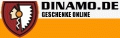 Gutscheine für Dinamo.de Gutscheine für Dinamo.de