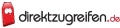 Gutscheine für direktzugreifen.de Gutscheine für direktzugreifen.de