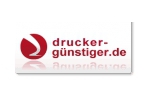 Gutscheine für drucker-günstiger.de Gutscheine für drucker-günstiger.de