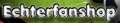 Gutscheine für Echterfanshop Gutscheine für Echterfanshop