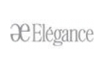 Gutscheine für Elegance Gutscheine für Elegance