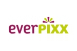 Gutscheine für everpixx Gutscheine für everpixx