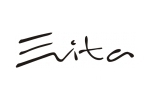 Gutscheine für Evita Shoes Gutscheine für Evita Shoes