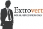 Gutscheine für Extrovert Gutscheine für Extrovert
