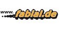 Gutscheine für fabial.de Gutscheine für fabial.de