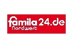 Gutscheine für famila Nordwest24 Gutscheine für famila Nordwest24