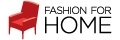 Gutscheine für fashion4home Gutscheine für fashion4home