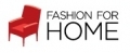 Gutscheine für fashion4home AT Gutscheine für fashion4home AT