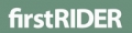 Gutscheine für firstRIDER Gutscheine für firstRIDER
