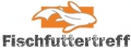Gutscheine für Fischfuttertreff Gutscheine für Fischfuttertreff