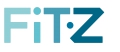 Gutscheine für FIT-Z Gutscheine für FIT-Z