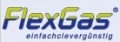 Gutscheine für FlexGas Gutscheine für FlexGas