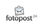Gutscheine für fotopost24 Gutscheine für fotopost24