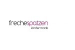 Gutscheine für FrecheSpatzen Gutscheine für FrecheSpatzen