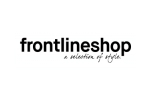 Gutscheine für frontlineshop Gutscheine für frontlineshop