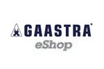 Gutscheine für Gaastra Gutscheine für Gaastra