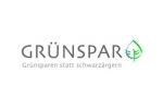 Gutscheine für Grünspar Gutscheine für Grünspar
