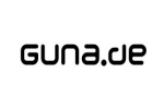 Gutscheine für Guna Gutscheine für Guna