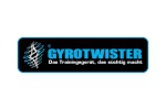 Gutscheine für GyroTwister Gutscheine für GyroTwister
