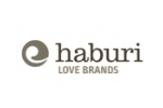 Gutscheine für haburi Gutscheine für haburi