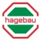 Gutscheine für Hagebau Gutscheine für Hagebau