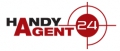 Gutscheine für Handyagent24 Gutscheine für Handyagent24