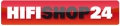 Gutscheine für HifiShop24 Gutscheine für HifiShop24