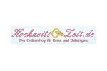 Gutscheine für Hochzeits-Zeit Gutscheine für Hochzeits-Zeit