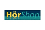 Gutscheine für HörShop Gutscheine für HörShop