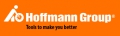 Gutscheine für Hoffmann Tools Gutscheine für Hoffmann Tools