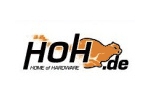 Gutscheine für HoH - Home of Hardware Gutscheine für HoH - Home of Hardware