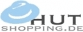 Gutscheine für hutshopping Gutscheine für hutshopping