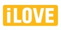 Gutscheine für iLove Gutscheine für iLove
