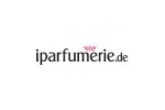 Gutscheine für iparfumerie Gutscheine für iparfumerie