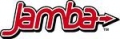 Gutscheine für Jamba Gutscheine für Jamba