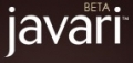 Gutscheine für javari Gutscheine für javari