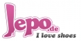 Gutscheine für Jepo.de Gutscheine für Jepo.de