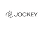 Gutscheine für Jockey Gutscheine für Jockey