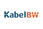 Gutscheine für Kabel BW Gutscheine für Kabel BW
