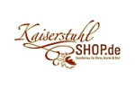 Gutscheine für Kaiserstuhlshop Gutscheine für Kaiserstuhlshop