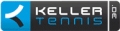 Gutscheine für Keller Tennis Gutscheine für Keller Tennis