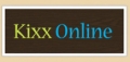 Gutscheine für Kixx Online Gutscheine für Kixx Online