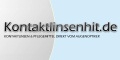 Gutscheine für Kontaktlinsenhit.de Gutscheine für Kontaktlinsenhit.de