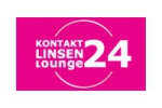 Gutscheine für Kontaktlinsenlounge Gutscheine für Kontaktlinsenlounge