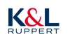Gutscheine für K&L Ruppert Gutscheine für K&L Ruppert