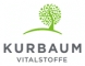 Gutscheine für Kurbaum Vitalstoffe Gutscheine für Kurbaum Vitalstoffe