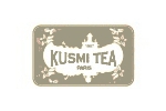 Gutscheine für Kusmi Tea Gutscheine für Kusmi Tea